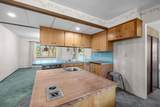 342 Open Skies Rd - Photo 14