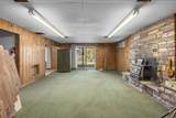 342 Open Skies Rd - Photo 25