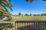 342 Open Skies Rd - Photo 33