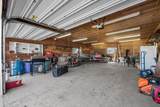 342 Open Skies Rd - Photo 40