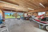 342 Open Skies Rd - Photo 41