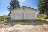 342 Open Skies Rd - Photo 42