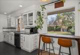 3325 Bernard St - Photo 13