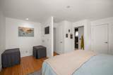 3325 Bernard St - Photo 18