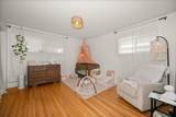 3325 Bernard St - Photo 21