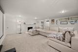 3325 Bernard St - Photo 23