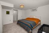 3325 Bernard St - Photo 27