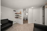 3325 Bernard St - Photo 28