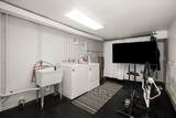 3325 Bernard St - Photo 32