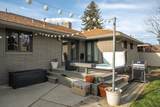 3325 Bernard St - Photo 35