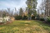 3325 Bernard St - Photo 40