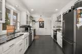 3325 Bernard St - Photo 9