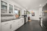 3325 Bernard St - Photo 10