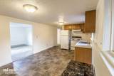 405 Dalke Ave - Photo 11
