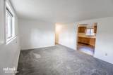 405 Dalke Ave - Photo 12