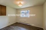 405 Dalke Ave - Photo 14