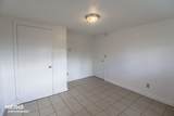 405 Dalke Ave - Photo 15