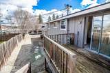 405 Dalke Ave - Photo 17