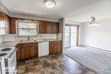 405 Dalke Ave - Photo 3