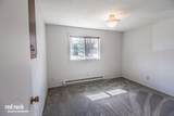 405 Dalke Ave - Photo 5