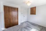 405 Dalke Ave - Photo 6