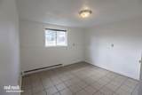 405 Dalke Ave - Photo 7