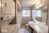 405 Dalke Ave - Photo 8
