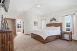 3201 Arden Rd - Photo 17