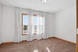 3201 Arden Rd - Photo 25
