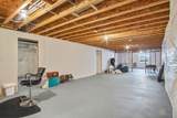 3201 Arden Rd - Photo 32