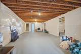 3201 Arden Rd - Photo 33