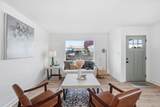 18 Hoffman Ave - Photo 2