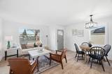 18 Hoffman Ave - Photo 3
