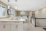 5820 Fotheringham St - Photo 14