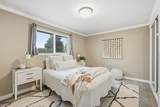 5820 Fotheringham St - Photo 18