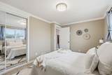 5820 Fotheringham St - Photo 19