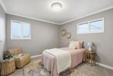 5820 Fotheringham St - Photo 20