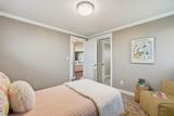 5820 Fotheringham St - Photo 21