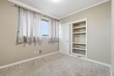 5820 Fotheringham St - Photo 22