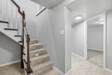 5820 Fotheringham St - Photo 24