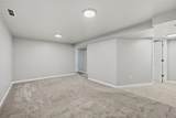 5820 Fotheringham St - Photo 25