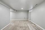 5820 Fotheringham St - Photo 26