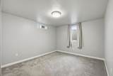 5820 Fotheringham St - Photo 27