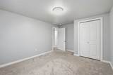 5820 Fotheringham St - Photo 28