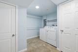 5820 Fotheringham St - Photo 29