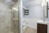 5820 Fotheringham St - Photo 30