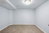 5820 Fotheringham St - Photo 31