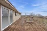 5820 Fotheringham St - Photo 32