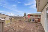 5820 Fotheringham St - Photo 33