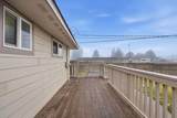 5820 Fotheringham St - Photo 34